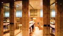 BLISS -  Bath